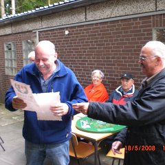Rheine-Almelo 2008 098